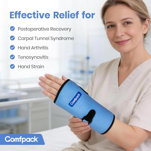 Comfpack doublure douce permettant un port direct sur la peau.
