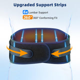 Architecture ergonomique Comfytemp à 26 degrés pour un alignement naturel.
