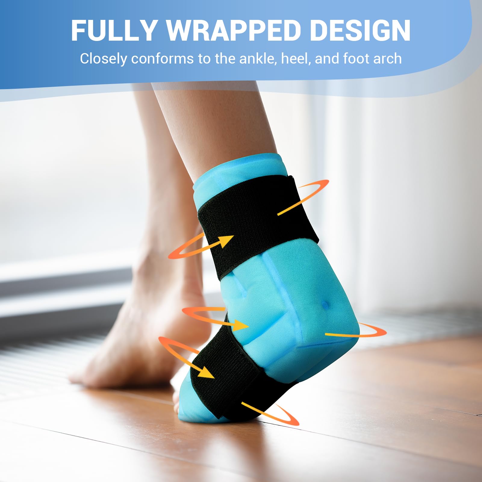 Comfytemp assistance-client-rapide – soutien fiable et réponse rapide.