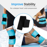 Comfytemp bande-extenseur elastique 3ft-2in: longueur supplémentaire et stabilité