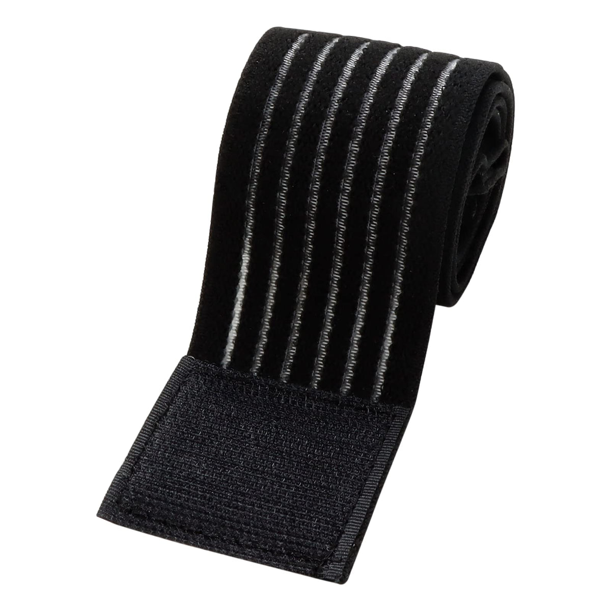 Bande-extension Comfytemp pour pack de glace, prolonge l’usage.