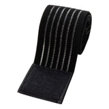Bande-extension Comfytemp pour pack de glace, prolonge l’usage.
