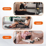 Comfytemp idée cadeau confort pour proches, parfaite après activité.