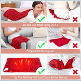 Cadeau Comfytemp idéal pour maman et amie.