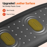 Extension de taille pour la ceinture Comfytemp jusqu’à 70 pouces.