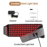 Conception professionnelle et durable de Comfytemp pour un usage quotidien.