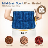 Comfytemp design compact et portable pour usage domestique simple