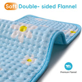 Emballage cadeau Comfytemp avec carte incluse.