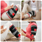 Comfytemp flanelle douce, contact agréable et chaleur uniforme.