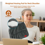 Comfytemp flanelle douce et lavable, confort quotidien.