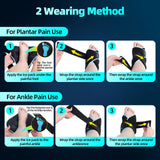 Comfytemp gel-flexible gel reste souple même congelé pour une diffusion constante.