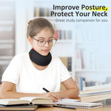 Comfytemp mousse PU douce, confort prolongé lors d utilisations quotidiennes