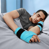 Comfytemp pack deux offre une solution polyvalente