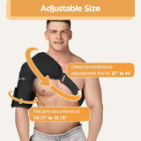 Comfytemp reglages chaleur trois niveaux permettent d'ajuster selon le besoin.