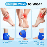 Comfytemp revêtement extérieur durable: résistance et nettoyage simple