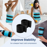 Service client Comfytemp fiable, solutions rapides et support de qualité.