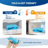 Comfytemp Support Client 24h: équipe dédiée et assistance rapide.