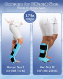 Comfytemp thérapie double chaud froid – soulagement rapide des muscles et tendons