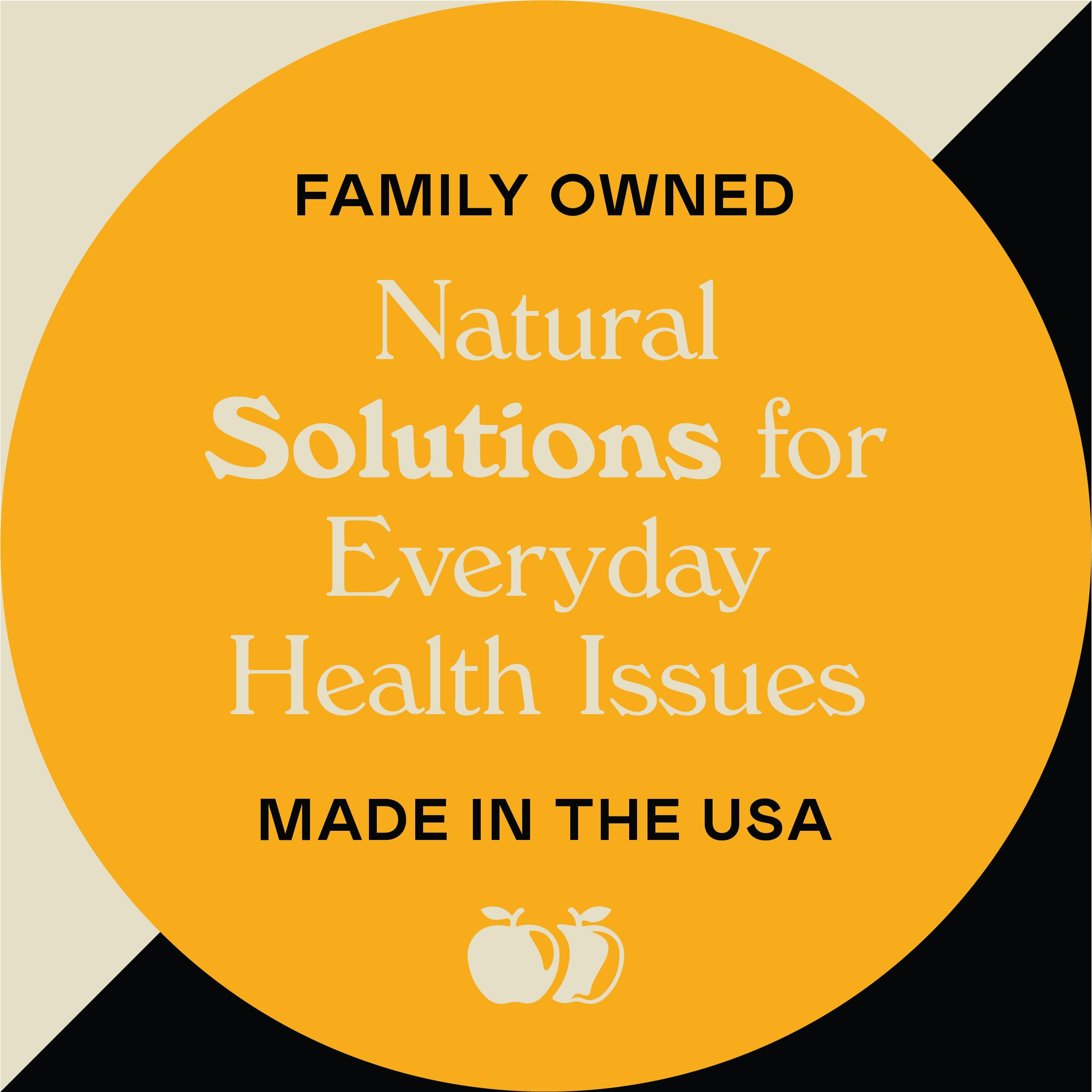 Complete Natural Products aide-digestion-purification-foie: extrait naturel pour soutien interne.