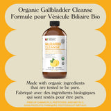 Complete Natural Products curcuma-betterave: enzymes et curcuma pour digestion équilibrée.