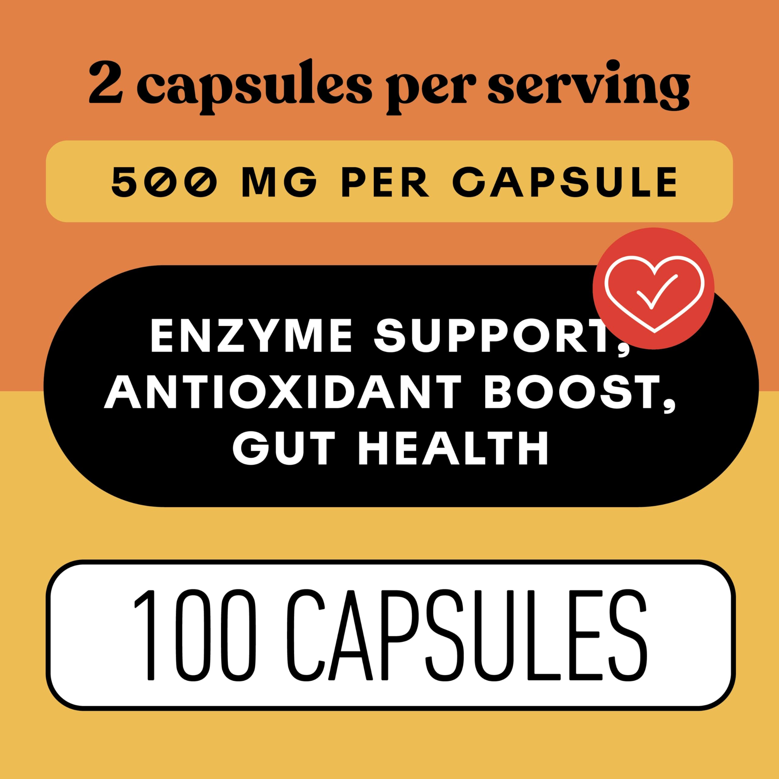 Complete Natural Products - formule biologique et vegan sans OGM.