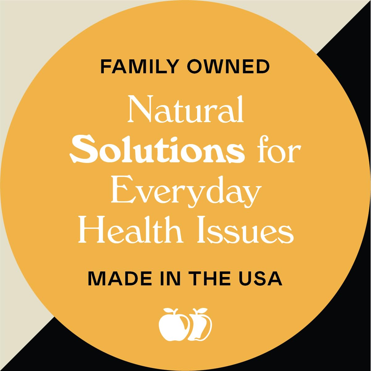 Complete Natural Products – solution-liquide: absorption rapide et format pratique.