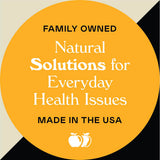 Complete Natural Products – solution-liquide: absorption rapide et format pratique.