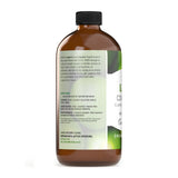 Liver Complete par Complete Natural Products: doseur pour absorption rapide au foie.