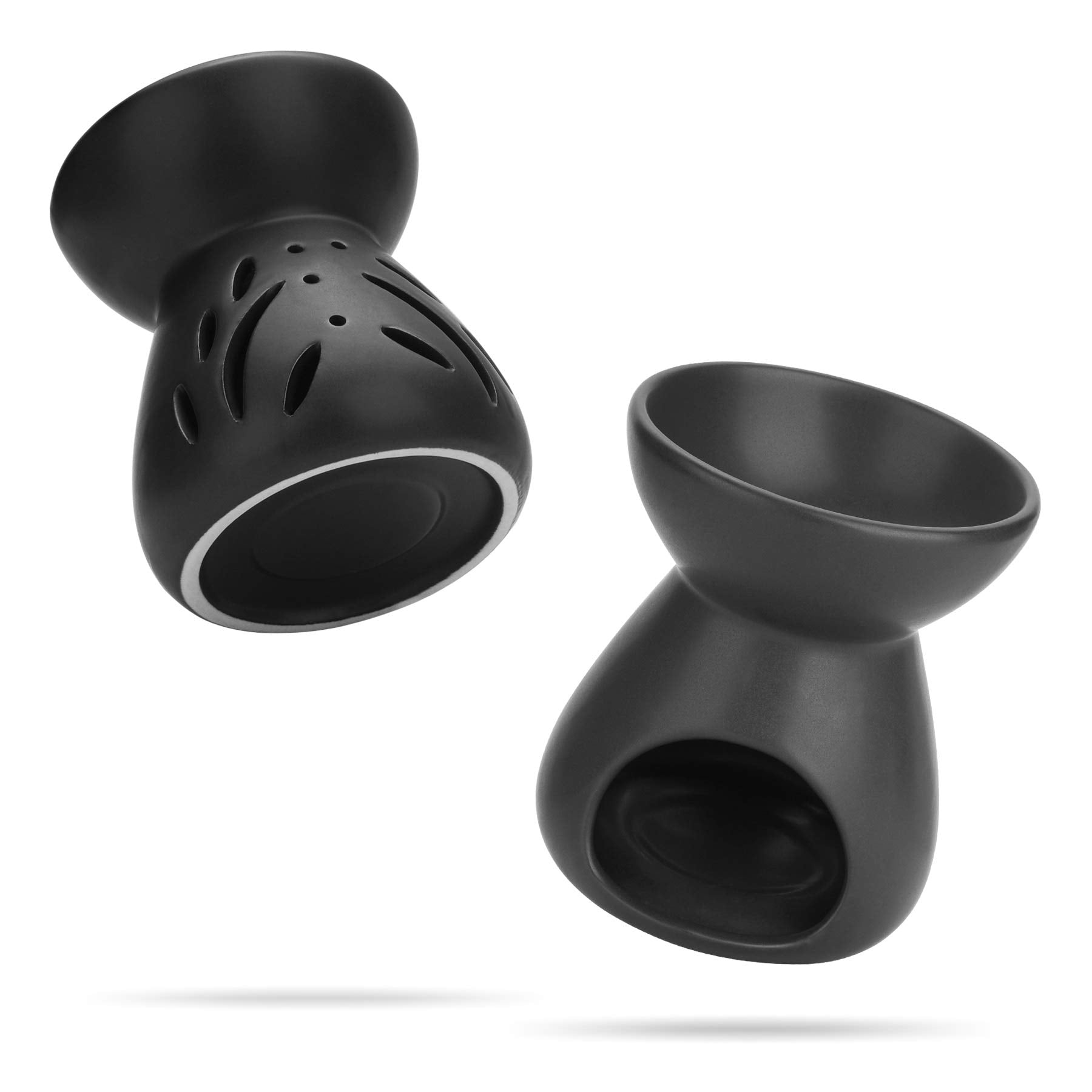 Idée cadeau ComSaf Noël, accessoire déco et diffuseur d'arômes.