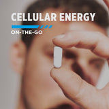 Capsules CON-CRET avec certification NSF, garantie qualité et traçabilité.