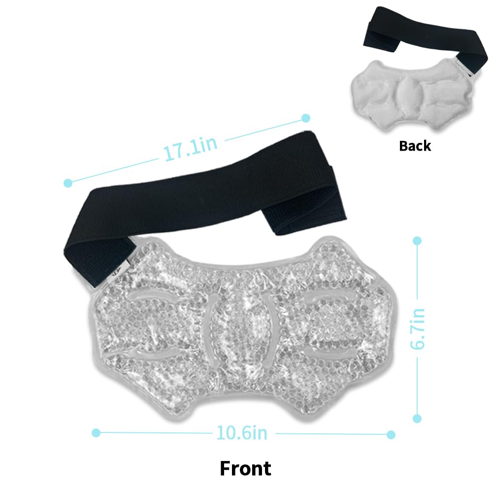 Cadeau attentionné Conbella avec service client réactif.