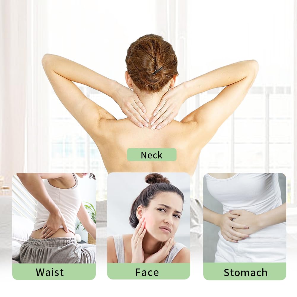 Conbella Gel Compresse verte coude-et-poignet – positionnement facile pour une utilisation mains libres