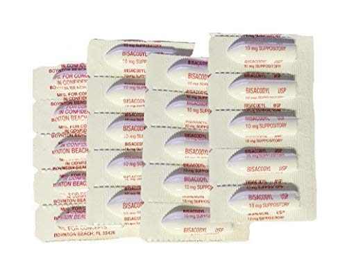 Emballage clair 4 sachets de 5, totalisant 20 unités pour rangement facile