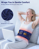CONLWIN ceinture-de-compression maintien sûr pendant l’utilisation