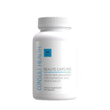 Consult Beaute Cap Pro emballage clair pour une information fiable et pratique.