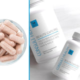 Consult Beaute Cap Pro fabrique aux Etats Unis garantit qualite et conformite