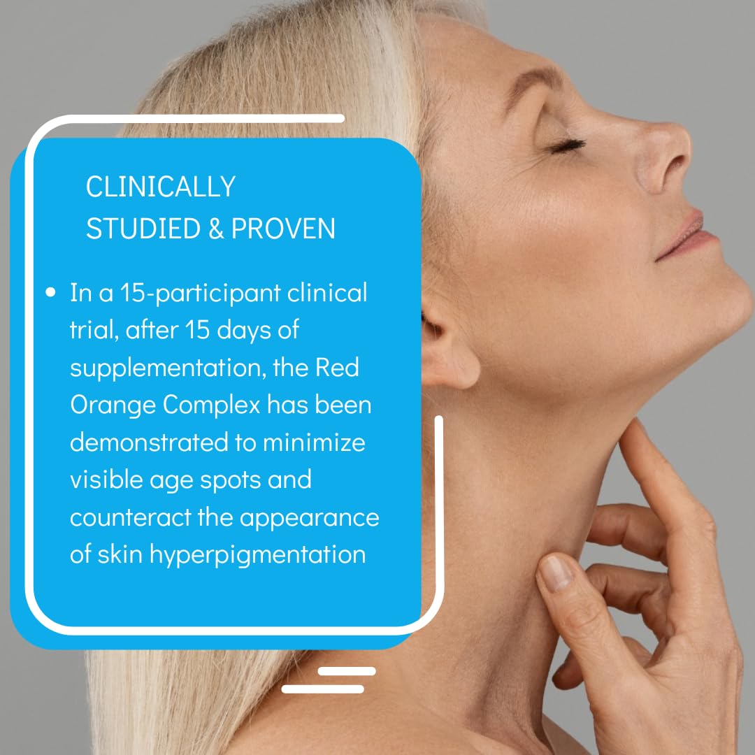 Consult Beaute Cap Pro tableau vitamines pour comprendre le complément.