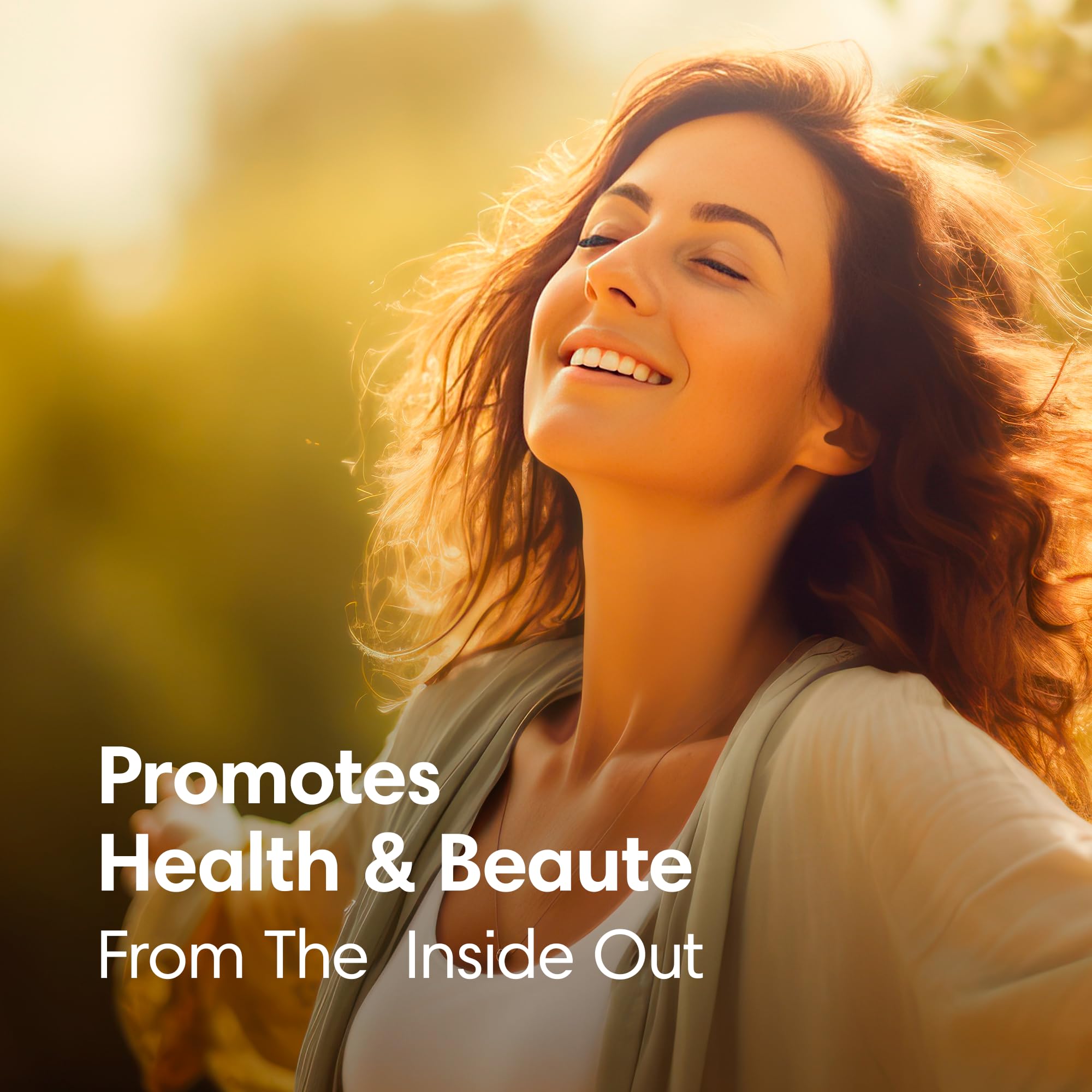 Consult Beaute Cap Pro utilisation quotidienne simple dans votre routine beauté