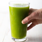 Consult Health Primo Celeri - doseur facilitant une portion pratique.