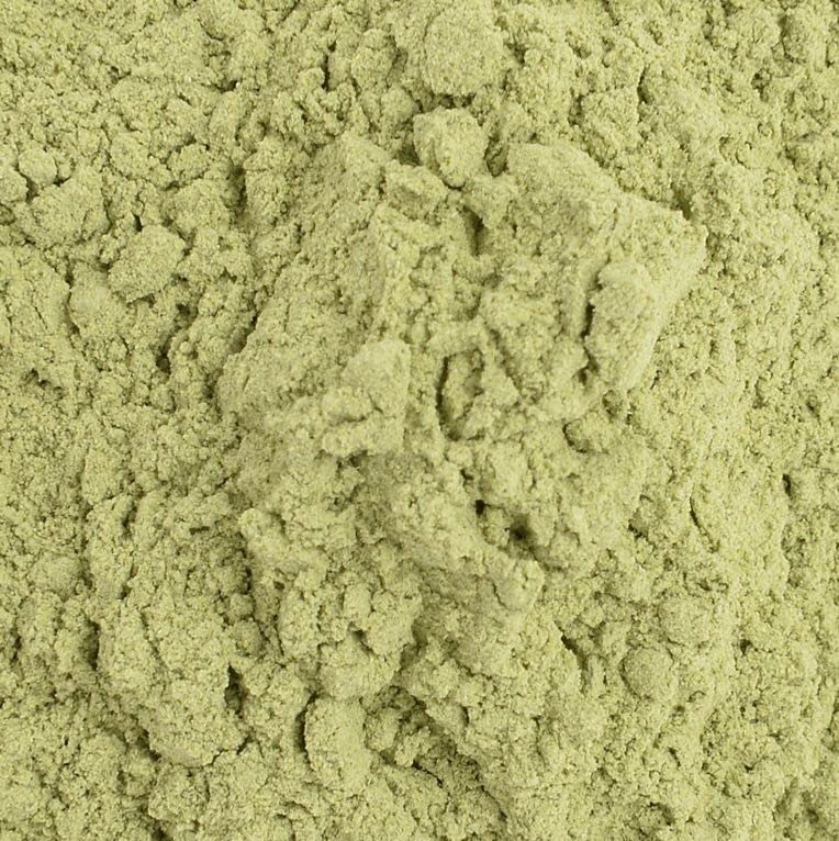 Consult Health Primo Celeri - poudre prête à diluer dans l'eau.