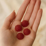 Consult Health Volumagen – arôme framboise naturel offrant un goût agréable.
