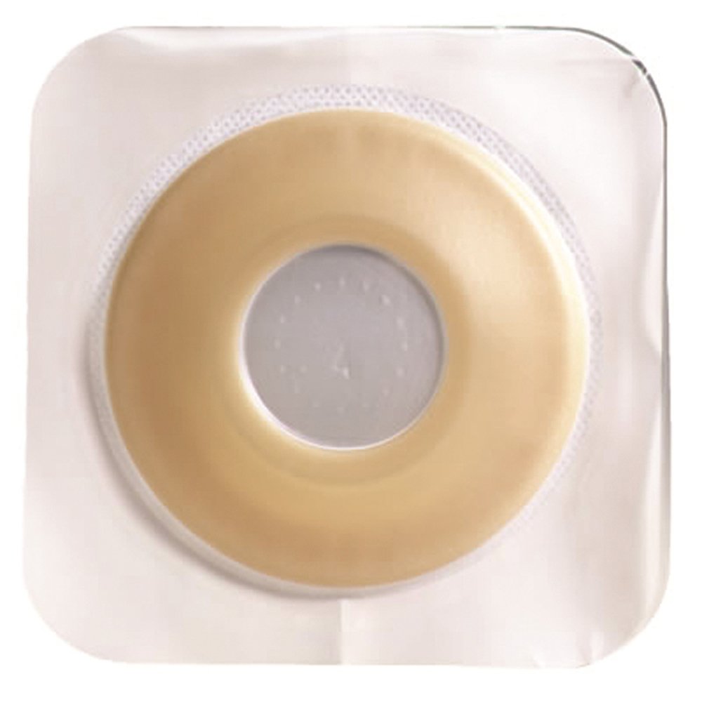 ConvaTec Natura Durahesive barrière cutanée Convex-IT, pack de 10, protection durable