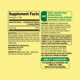 Convergence sulfate ferreux – tablette quotidienne idéale pour la routine.