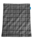 Housse CooCoCo pour tapis chauffant 12x15 pouces, installation facile et protection durable.