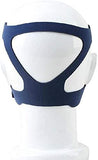 COONLINE harnais CPAP fixation masque – assure un ajustement stable sans clips.