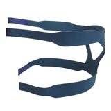 COONLINE harnais lavable et durable, résiste à l usure et reste homogène après lavage.