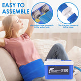Coosola service et garantie pour une assistance fiable.