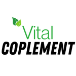 complementvital