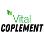 complementvital