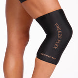 Copper Fit 360 Freeze genou: support 360 et confort lors des activités quotidiennes